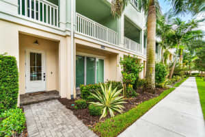 12624 Machiavelli Way, Palm Beach Gardens
