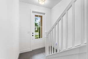 12624 Machiavelli Way, Palm Beach Gardens, FL 33418 - MLS#R11121069