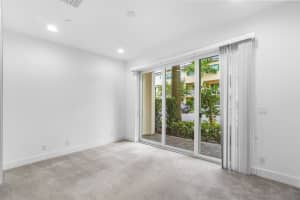 12624 Machiavelli Way, Palm Beach Gardens, FL 33418 - MLS#R11121069