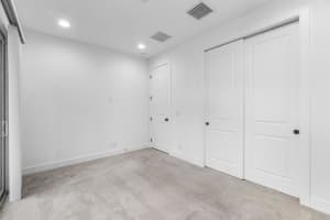 12624 Machiavelli Way, Palm Beach Gardens, FL 33418 - MLS#R11121069