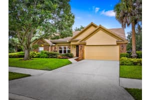 412 SW Mimosa Cove, Port Saint Lucie, FL 34986 Sold 11/21/25