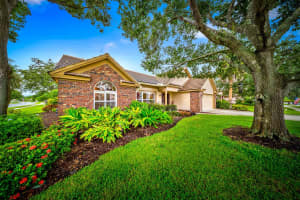 412 SW Mimosa Cove, Port Saint Lucie, FL 34986 Sold 11/21/25