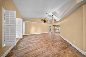 412 SW Mimosa Cove, Port Saint Lucie, FL 34986 Sold 11/21/25