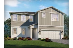6320 Nw Cloverdale Avenue, Port Saint Lucie
