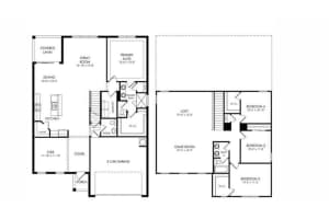 6320 NW Cloverdale Avenue, Port Saint Lucie, FL 34987 - MLS#R11121071
