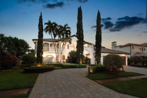 7000 Lions Head Lane, Boca Raton