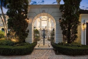 7000 Lions Head Lane, Boca Raton, FL 33496 - MLS#R11121073