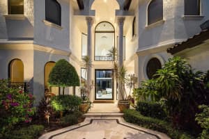 7000 Lions Head Lane, Boca Raton, FL 33496 - MLS#R11121073