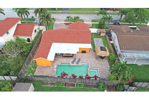 11910 NW 38th Place, Sunrise, FL 33323 - MLS#R11121074