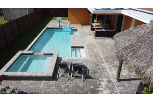 11910 NW 38th Place, Sunrise, FL 33323 - MLS#R11121074