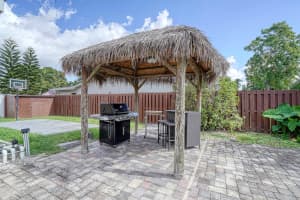 11910 NW 38th Place, Sunrise, FL 33323 - MLS#R11121074