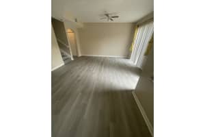 2905 Hidden Hills 2208 Road 2208, West Palm Beach, FL 33411 Sold 02/06/26