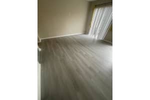 2905 Hidden Hills 2208 Road 2208, West Palm Beach, FL 33411 Sold 02/06/26