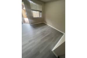 2905 Hidden Hills 2208 Road 2208, West Palm Beach, FL 33411 Sold 02/06/26