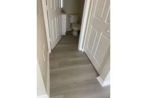 2905 Hidden Hills 2208 Road 2208, West Palm Beach, FL 33411 Sold 02/06/26