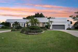 257 N Country Club Drive, Atlantis, FL 33462 Sold 11/19/25