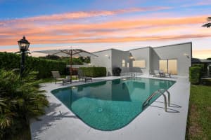 257 N Country Club Drive, Atlantis, FL 33462 Sold 11/19/25