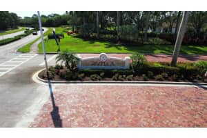 179 SE Via Lago Garda, Port Saint Lucie, FL 34952 - MLS#R11121078