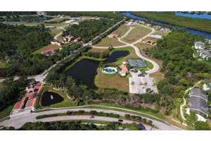 179 SE Via Lago Garda, Port St. Lucie, FL 34952, Port Saint Lucie, FL 34952 - MLS#R11121078