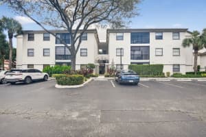 5157 Floria Way R, Boynton Beach, Fl 33437, Boynton Beach