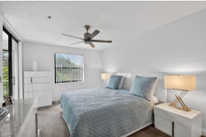 5157 Floria Way R, Boynton Beach, FL 33437 - MLS#R11121081