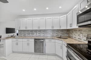 5157 Floria Way, Boynton Beach, FL 33437 - MLS#R11121081