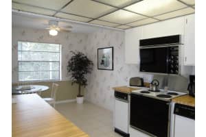 20 Westgate Lane F, Boynton Beach, FL 33436 - MLS#R11121082