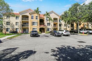 4151 San Marino Boulevard 304, West Palm Beach, FL 33409 - MLS#R11121083