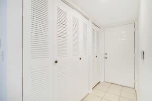 4151 San Marino Boulevard 304, West Palm Beach, FL 33409 - MLS#R11121083