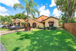 13676 Cortez Drive, Delray Beach, FL 33484 Sold 11/12/25