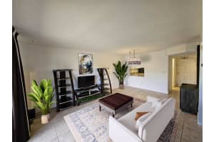 2856 Garden Drive, Lake Worth, FL 33461 - MLS#R11121086