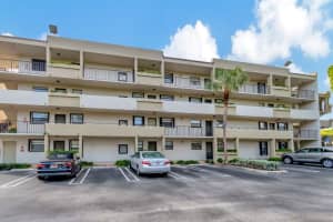 555 Banyan Tree Lane 302, Delray Beach