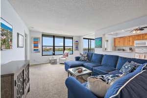 1748 Jupiter Cove Drive 519a, Jupiter, FL 33469 - MLS#R11121089
