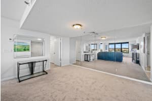 1748 Jupiter Cove Drive 519a, Jupiter, FL 33469 - MLS#R11121089
