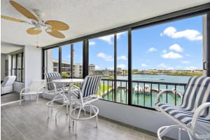 1748 Jupiter Cove Drive 519a, Jupiter, FL 33469 - MLS#R11121089