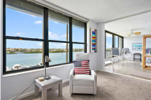 1748 Jupiter Cove Drive 519a, Jupiter, FL 33469 - MLS#R11121089