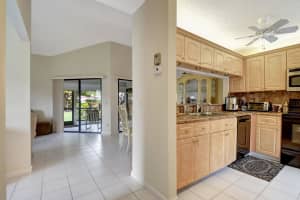 5943 Parkwalk Circle W, Boynton Beach, FL 33472 - MLS#R11121090