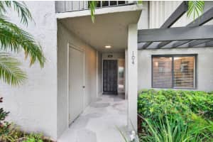 5757 Fairway Park Court 104, Boynton Beach, FL 33437 - MLS#R11121091