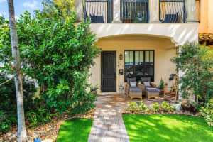 507 17th Street, Fort Lauderdale, FL 33315 - MLS#R11121093