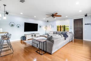 507 SW 17th Street, Fort Lauderdale, FL 33315 - MLS#R11121093