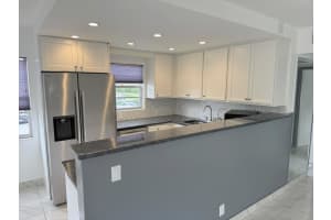 351 Mansfield I, Boca Raton