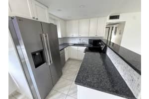 351 Mansfield I, Boca Raton, FL 33434 - MLS#R11121094