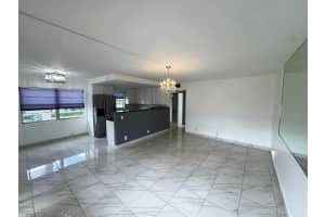 351 Mansfield I, Boca Raton, FL 33434 - MLS#R11121094