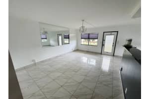 351 Mansfield I, Boca Raton, FL 33434 - MLS#R11121094