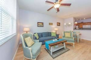 630 S Sopadilla Avenue 102, West Palm Beach, FL 33401 - MLS#R11121095