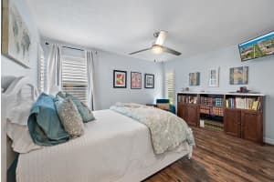 11 Loggerhead Lane, Tequesta, FL 33469 Sold 11/17/25