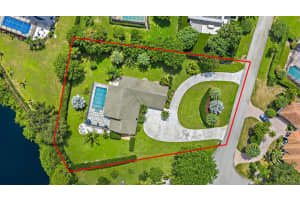 11 Loggerhead Lane, Tequesta, FL 33469 - MLS#R11121096