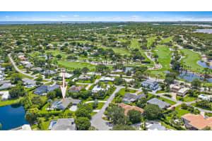 11 Loggerhead Lane, Tequesta, FL 33469 - MLS#R11121096