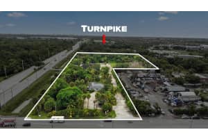 7430 Belvedere Road, West Palm Beach, FL 33411 Sold 11/04/25
