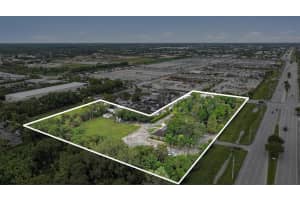 7430 Belvedere Road, West Palm Beach, FL 33411 Sold 11/04/25